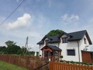 Sprzedam mieszkanie z garażem i działka - 10