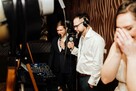 DJ Mateusz Ulczok - DJ, konferansjer, zawodowy muzyk - 5