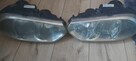 Lampy Alfa Romeo 156 - 3