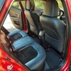 Wyjątkowa Kia Ceed 1.6 T-GDI GT - 3