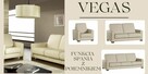 Absolutnie rewelacyjny komplet VEGAS⁣ - 2