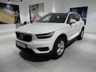 Volvo XC 40 T3 - 1