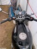 Yamaha XJ 1997 · 42 900 km · 600 cm3 · Benzyna - 3