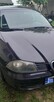 Sprzedam Seat Ibiza - 4