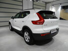 Volvo XC 40 T3 - 6