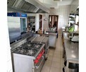 Uniejów restauracja, hotel na sprzedaż - 8