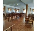 Uniejów restauracja, hotel na sprzedaż - 5