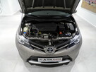 Toyota Auris 1.33 VVT-i Active - 11