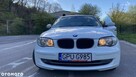 BMW Seria 1 116i - 3