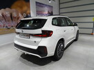 BMW X1 sDrive18i M Sport - 5