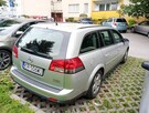 Sprzedam Opel Vectra 1.8 Kombi LPG - 3