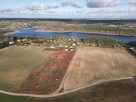 Działki z dostępem do jeziora, Kopczyn - 2