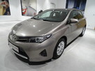 Toyota Auris 1.33 VVT-i Active - 1