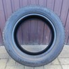 JAK NOWA! Opona letnia UNIROYAL RainSport 3 205/55R16 1szt. - 7