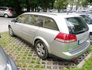 Sprzedam Opel Vectra 1.8 Kombi LPG - 4