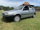 Sprzedam - 5