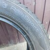 JAK NOWA! Opona letnia UNIROYAL RainSport 3 205/55R16 1szt. - 5