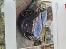 Sprzedam citroen DS3 - 6