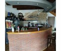 Uniejów restauracja, hotel na sprzedaż - 2