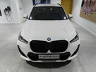 BMW X1 sDrive18i M Sport - 2