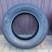 Opony zimowe MABOR Winter-Jet 215/65R16 2szt. - 10