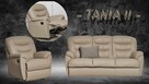 Absolutnie rewelacyjny komplet TANIA II⁣ - 2