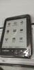 Czytnik ebooków ebook reader 6 8GB ekran atramentowy - 10