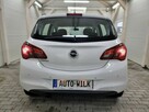 Opel Corsa 1.4 16V 100 KM Enjoy, salon Polska, I właściciel, FV23% - 8