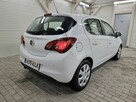 Opel Corsa 1.4 16V 100 KM Enjoy, salon Polska, I właściciel, FV23% - 10