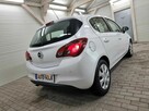 Opel Corsa 1.4 16V 100 KM Enjoy, salon Polska, I właściciel, FV23% - 11