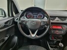 Opel Corsa 1.4 16V 100 KM Enjoy, salon Polska, I właściciel, FV23% - 12