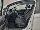 Opel Corsa 1.4 16V 100 KM Enjoy, salon Polska, I właściciel, FV23% - 14