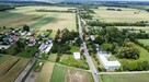 Dom drewniany Uhnin, gm. Dębowa Kłoda - 16