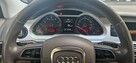 Audi A6 ZOBACZ OPIS !! W PODANEJ CENIE ROCZNA GWARANCJA !! - 13