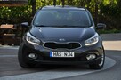 Kia Cee'd 1,6 D 128KM Led Alufelgi Navi Kamera PDC 1 Wł. Serwis z DE Super Stan - 2