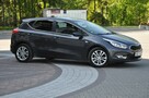 Kia Cee'd 1,6 D 128KM Led Alufelgi Navi Kamera PDC 1 Wł. Serwis z DE Super Stan - 12