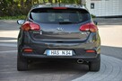 Kia Cee'd 1,6 D 128KM Led Alufelgi Navi Kamera PDC 1 Wł. Serwis z DE Super Stan - 15