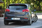 Kia Cee'd 1,6 D 128KM Led Alufelgi Navi Kamera PDC 1 Wł. Serwis z DE Super Stan - 16