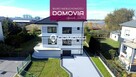 Dom Zamość - 1
