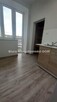 Lokal użytkowy Częstochowa Centrum - 4