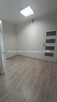 Lokal użytkowy Częstochowa Centrum - 8