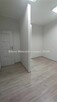 Lokal użytkowy Częstochowa Centrum - 12