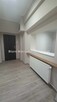Lokal użytkowy Częstochowa Centrum - 14
