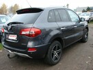 Renault Koleos 2.0 DCI 150 KM Ful Wersja - 5