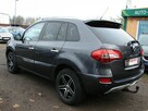 Renault Koleos 2.0 DCI 150 KM Ful Wersja - 7