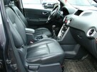 Renault Koleos 2.0 DCI 150 KM Ful Wersja - 11