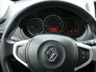 Renault Koleos 2.0 DCI 150 KM Ful Wersja - 14