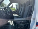 Renault Master l2h2 blaszak średni bagażnik - 8