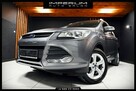 Ford Kuga 1.5i 150km Titanium Eco Boost Navi Duża Bezwypadkowy Serwis - 4