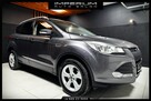 Ford Kuga 1.5i 150km Titanium Eco Boost Navi Duża Bezwypadkowy Serwis - 5